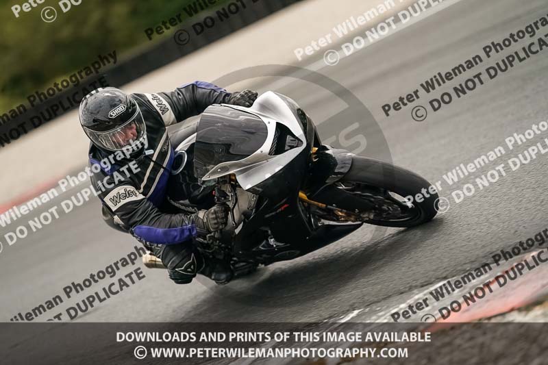 Val De Vienne;event digital images;france;motorbikes;no limits;peter wileman photography;trackday;trackday digital images